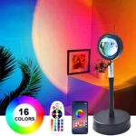 Sunset Projector Lamp | ePonnoBazar