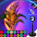 Sunset Projector Lamp | ePonnoBazar