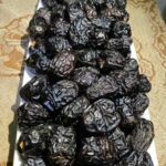 আজওয়া VIP - ePonnoBazar