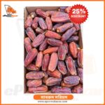মাবরুম মরিয়ম খেজুর | ePonnoBazar