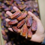 মাবরুম মরিয়ম খেজুর | ePonnoBazar