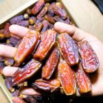 মাবরুম মরিয়ম খেজুর | ePonnoBazar
