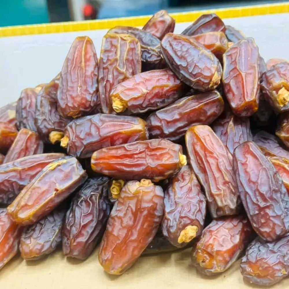 মাবরুম মরিয়ম খেজুর | ePonnoBazar