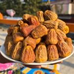 সুক্কারি মুফাত্তাল খেজুর ePonnoBazar