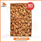 সুক্কারি মুফাত্তাল খেজুর | ePonnoBazar