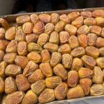 সুক্কারি মুফাত্তাল খেজুর ePonnoBazar