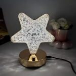 Rechargeable Pretty Star Light | ePonnoBazar